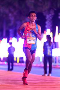 BIB: 20171
                            <button type="button" onclick="openModal(22817366)" class="btn btn-primary btn-sm float-right btn-popup" data-toggle="modal" data-target=".modal-high-quality">
                        <i class="fas fa-shopping-cart"></i> Add to Cart
                    </button>
                                            <button type="button" onclick="isThisMe(22817366, true)" class="btn btn-success btn-sm float-right btn-popup btn-isme hidden" data-toggle="tooltip" data-placement="bottom" title="นี่คือรูปของคุณใช่ไหม คลิกที่นี่เพื่อเอาเข้าอัลบั้ม">
                        <i class="fas fa-plus"></i> Add to album
                    </button>
                    <button type="button" onclick="isThisMe(22817366, false)" class="btn btn-warning btn-sm float-right btn-popup btn-isnotme hidden">
                        <i class="fas fa-ban"></i> Remove from album
                    </button>